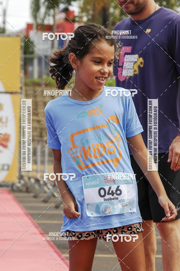Buy your photos of the eventCorrida Kids Tivoli on Fotop