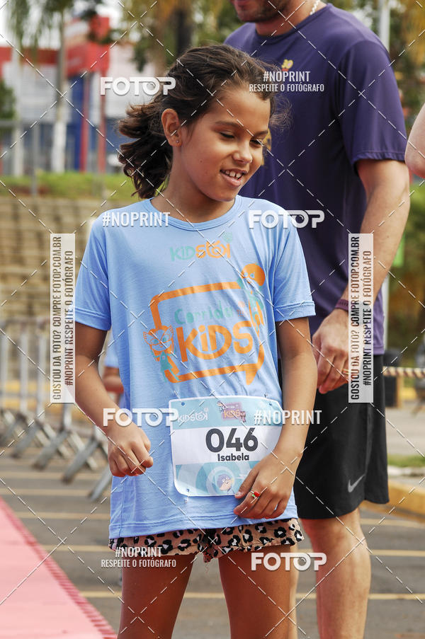 Buy your photos of the eventCorrida Kids Tivoli on Fotop