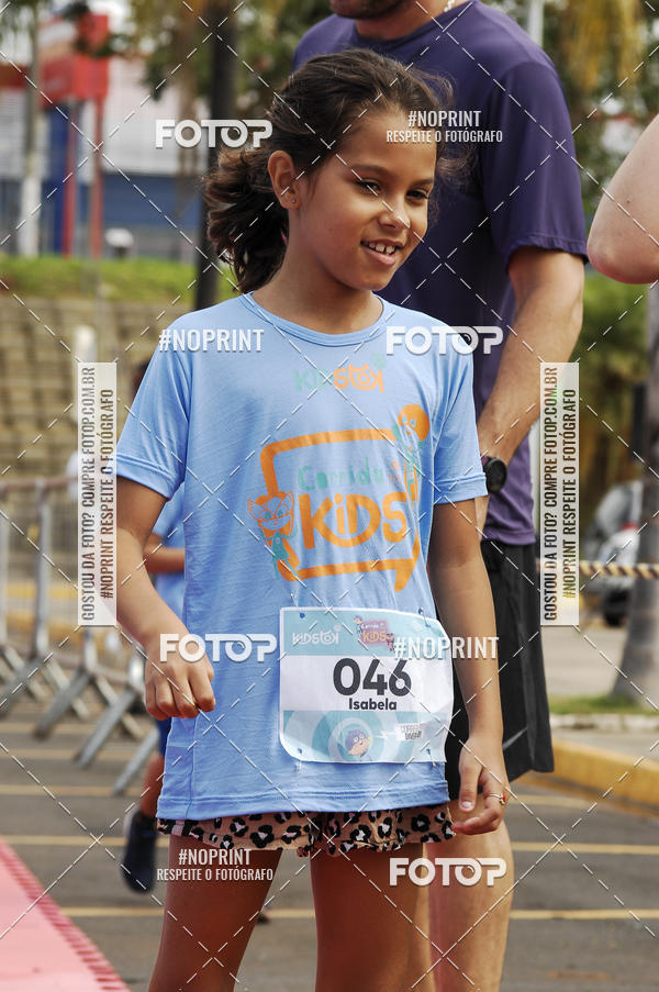 Buy your photos of the eventCorrida Kids Tivoli on Fotop