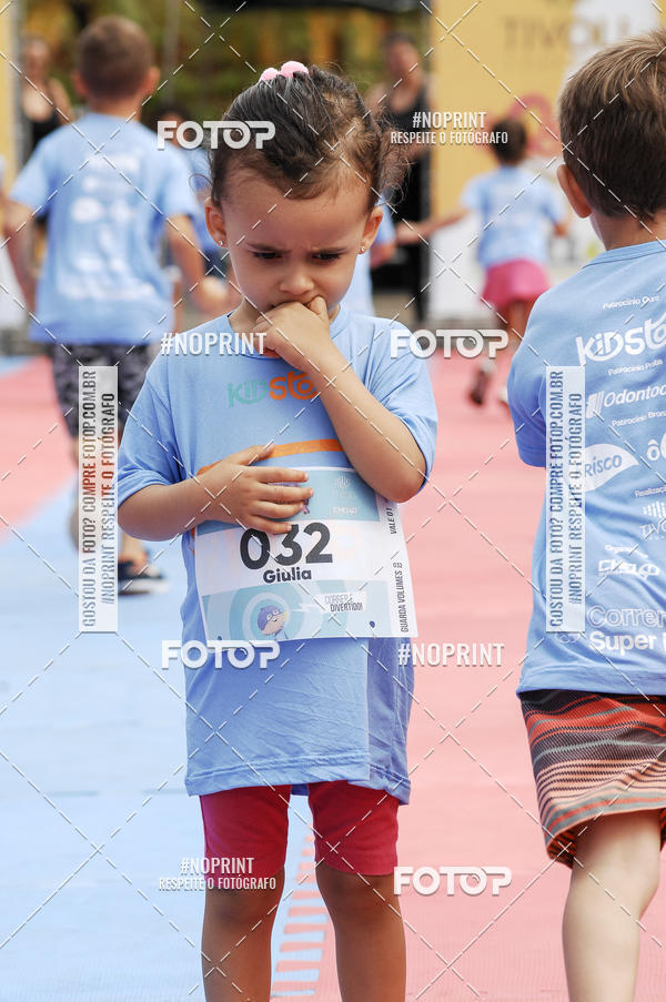 Buy your photos of the eventCorrida Kids Tivoli on Fotop