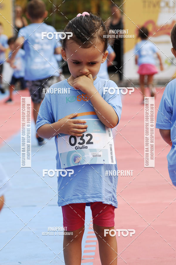 Buy your photos of the eventCorrida Kids Tivoli on Fotop