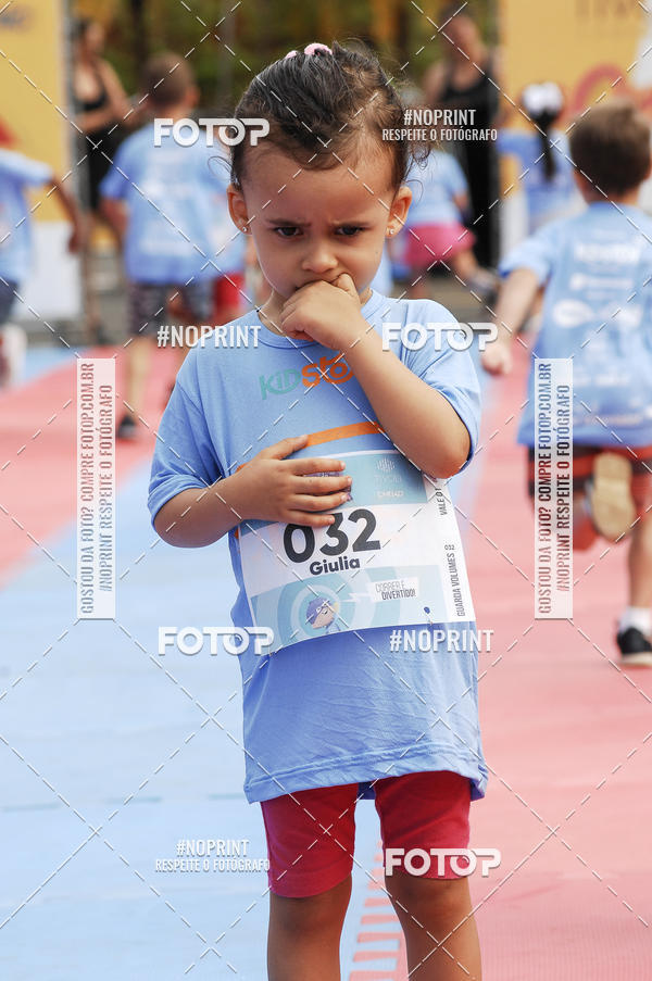 Buy your photos of the eventCorrida Kids Tivoli on Fotop