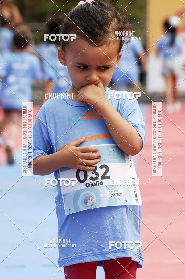 Buy your photos of the eventCorrida Kids Tivoli on Fotop