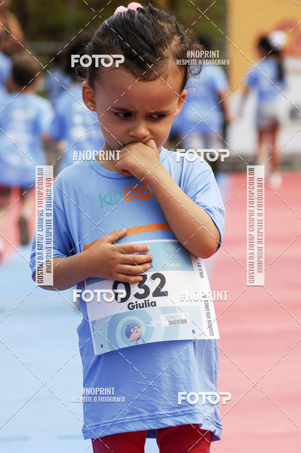 Buy your photos of the eventCorrida Kids Tivoli on Fotop