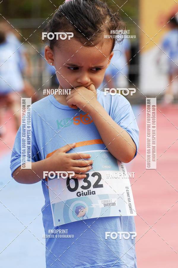 Buy your photos of the eventCorrida Kids Tivoli on Fotop