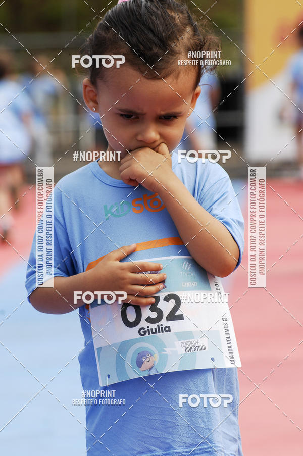 Buy your photos of the eventCorrida Kids Tivoli on Fotop