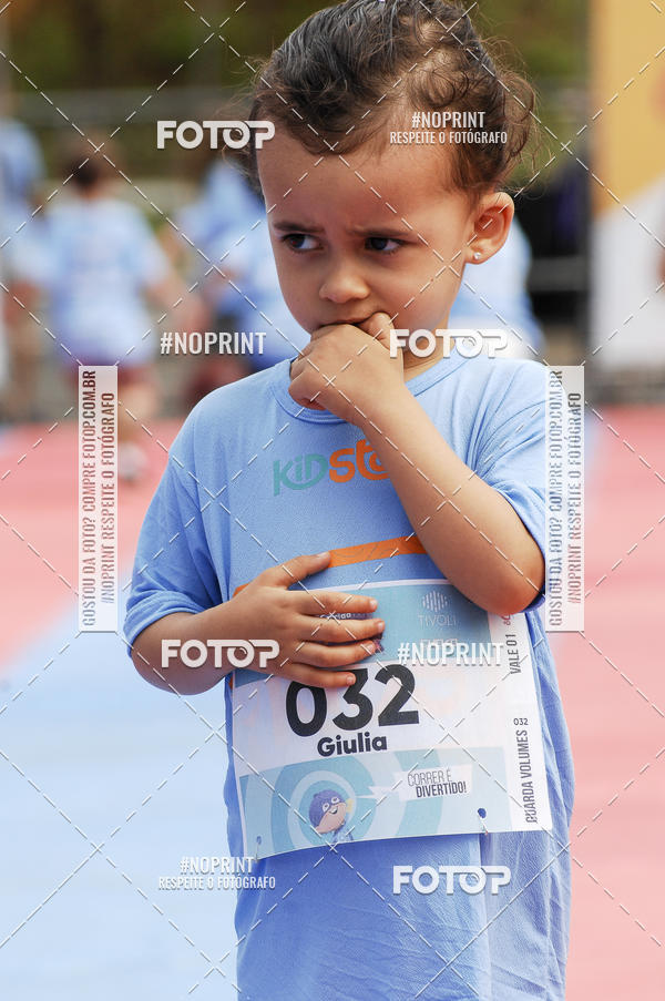 Buy your photos of the eventCorrida Kids Tivoli on Fotop