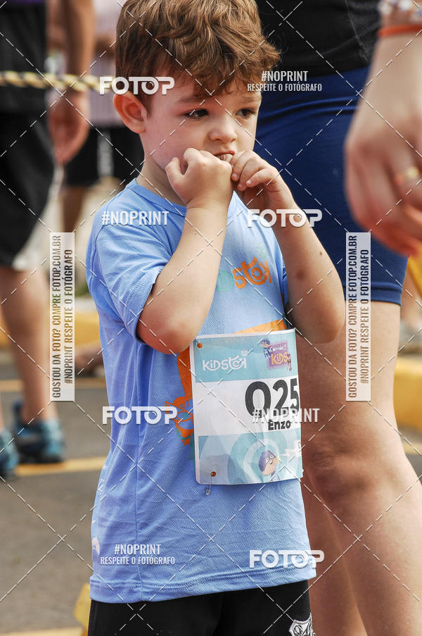 Buy your photos of the eventCorrida Kids Tivoli on Fotop