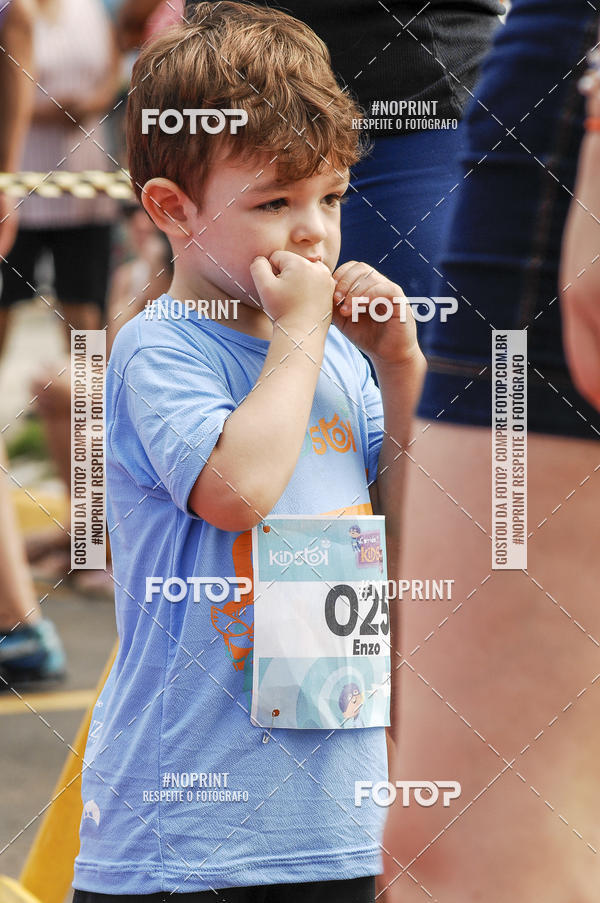 Buy your photos of the eventCorrida Kids Tivoli on Fotop