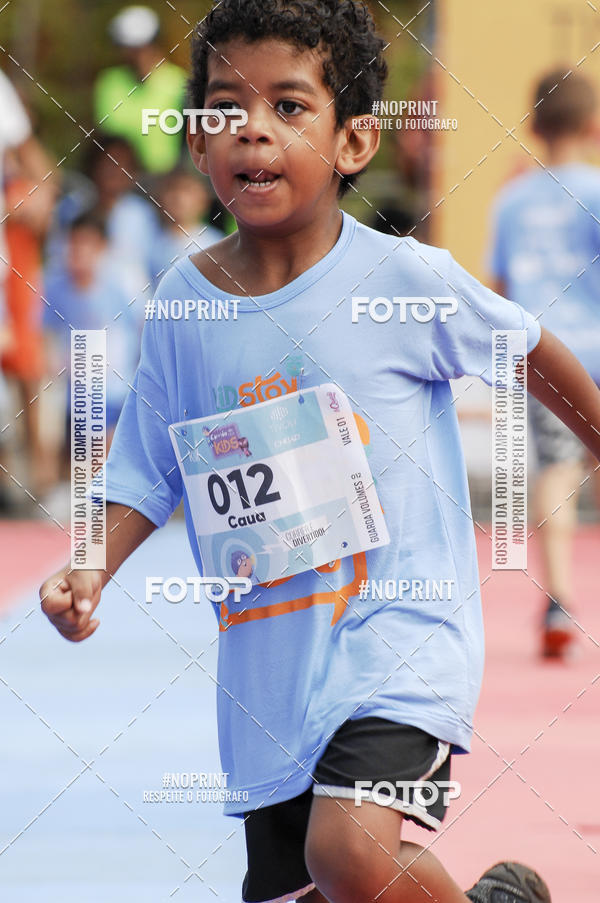Buy your photos of the eventCorrida Kids Tivoli on Fotop