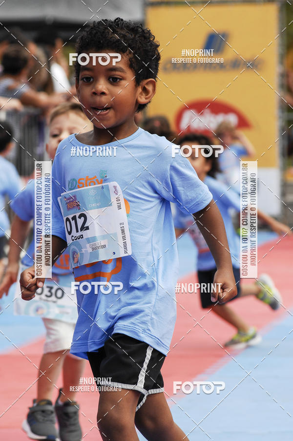 Buy your photos of the eventCorrida Kids Tivoli on Fotop