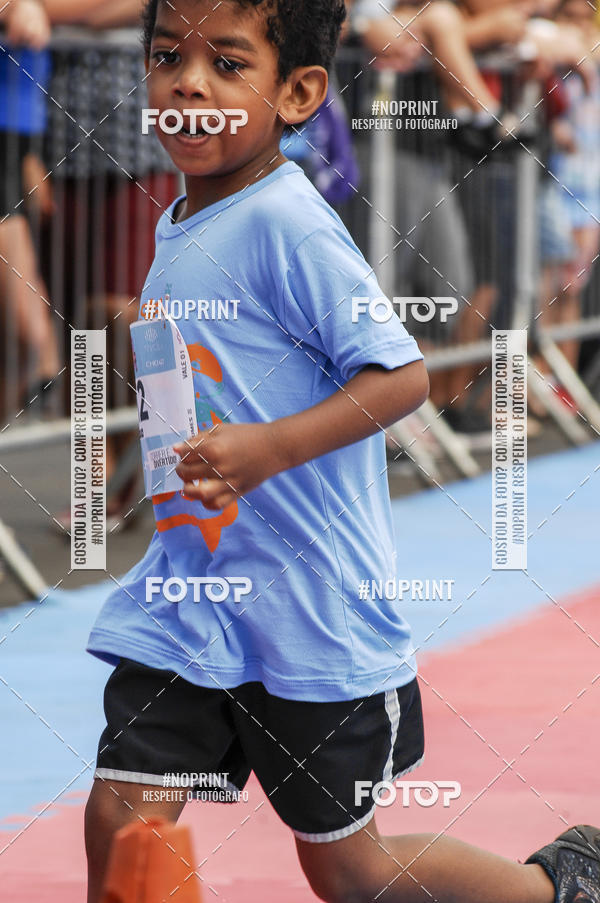 Buy your photos of the eventCorrida Kids Tivoli on Fotop