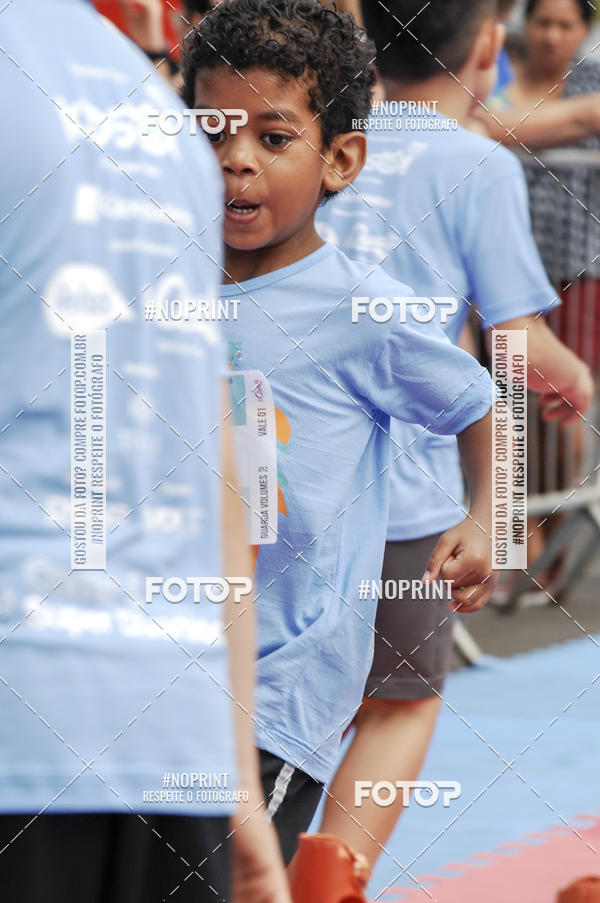 Buy your photos of the eventCorrida Kids Tivoli on Fotop