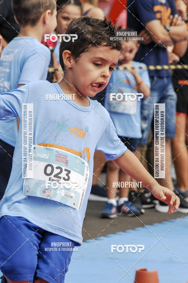 Buy your photos of the eventCorrida Kids Tivoli on Fotop