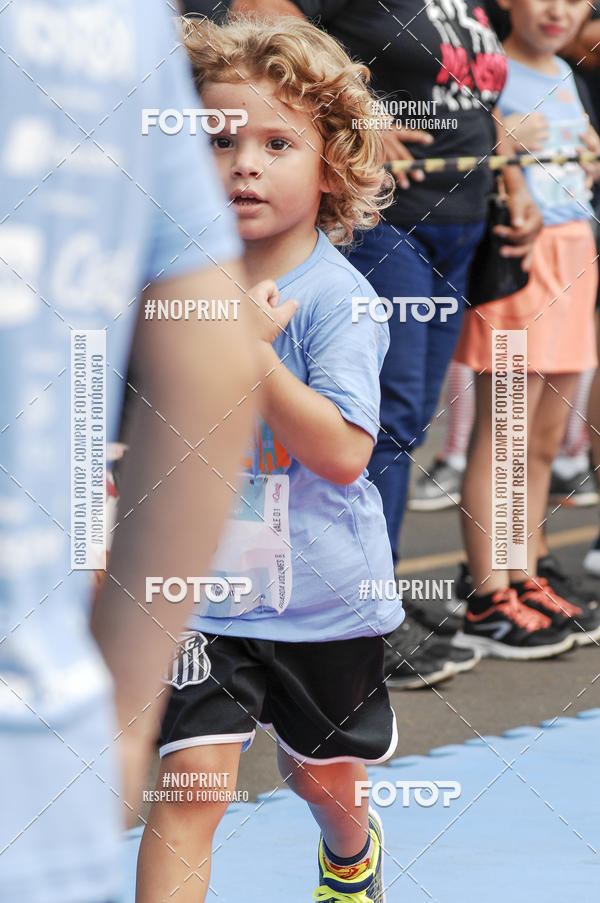 Buy your photos of the eventCorrida Kids Tivoli on Fotop