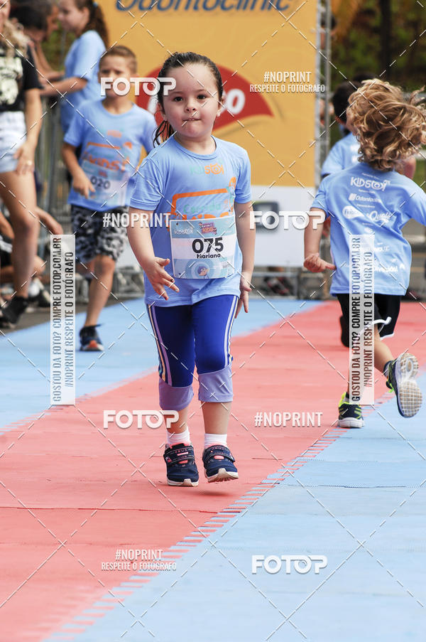 Buy your photos of the eventCorrida Kids Tivoli on Fotop
