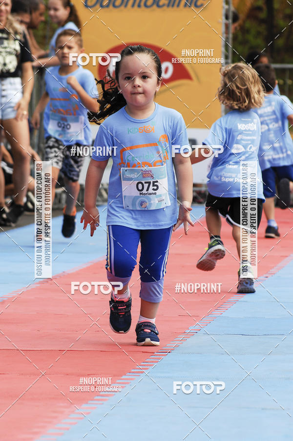 Buy your photos of the eventCorrida Kids Tivoli on Fotop