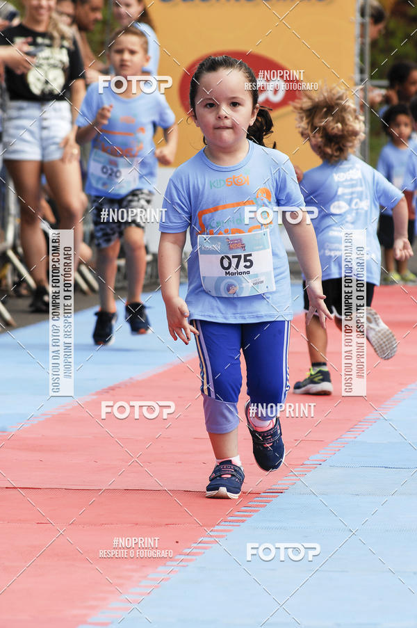 Buy your photos of the eventCorrida Kids Tivoli on Fotop