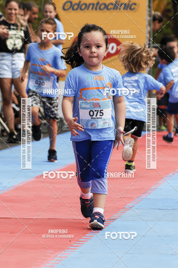 Buy your photos of the eventCorrida Kids Tivoli on Fotop