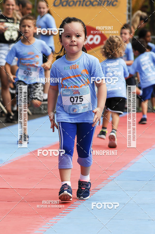 Buy your photos of the eventCorrida Kids Tivoli on Fotop