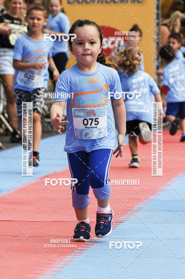 Buy your photos of the eventCorrida Kids Tivoli on Fotop