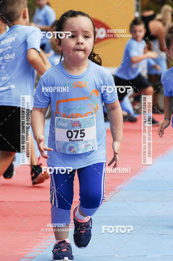 Buy your photos of the eventCorrida Kids Tivoli on Fotop