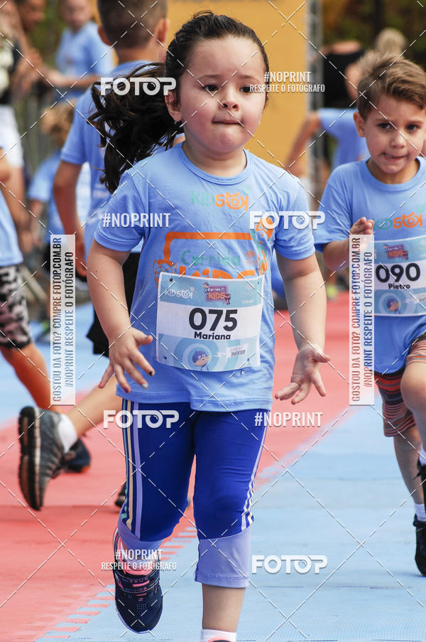 Buy your photos of the eventCorrida Kids Tivoli on Fotop