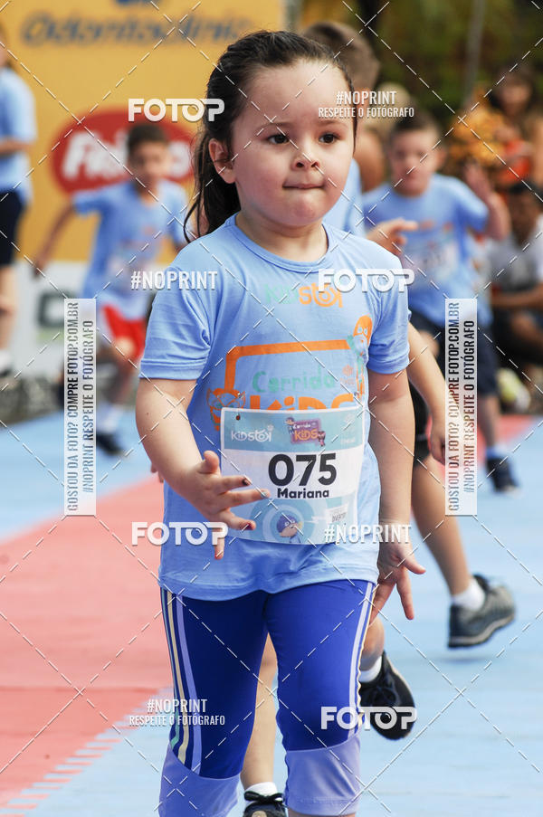 Buy your photos of the eventCorrida Kids Tivoli on Fotop