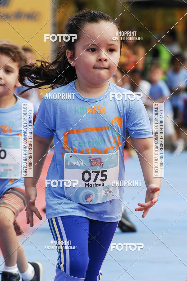Buy your photos of the eventCorrida Kids Tivoli on Fotop