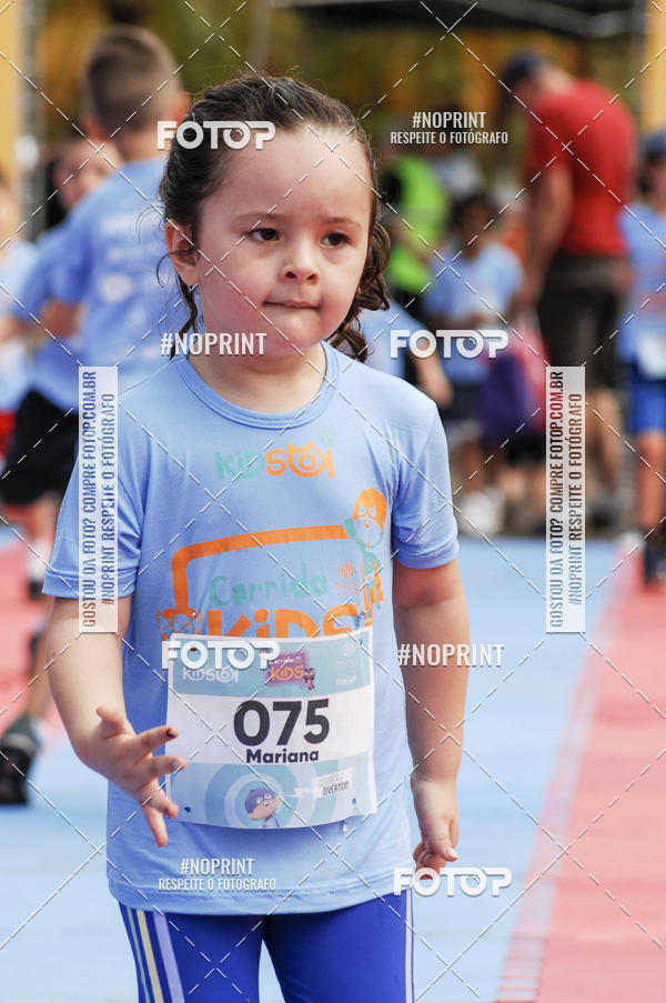 Buy your photos of the eventCorrida Kids Tivoli on Fotop
