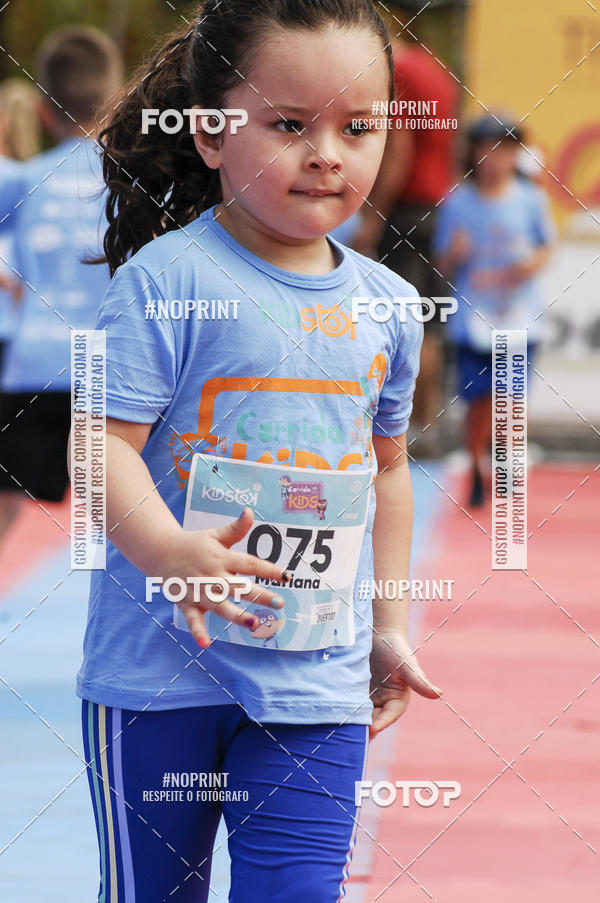Buy your photos of the eventCorrida Kids Tivoli on Fotop