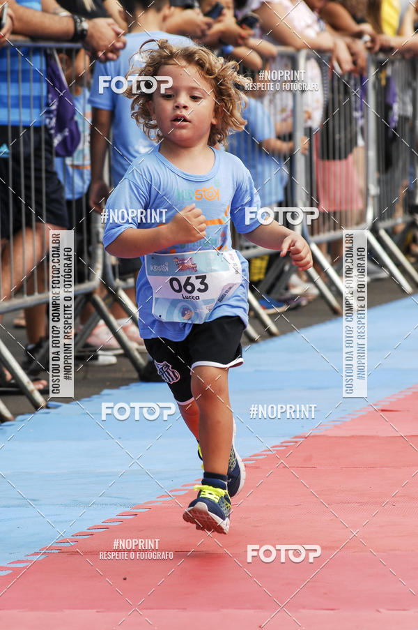 Buy your photos of the eventCorrida Kids Tivoli on Fotop