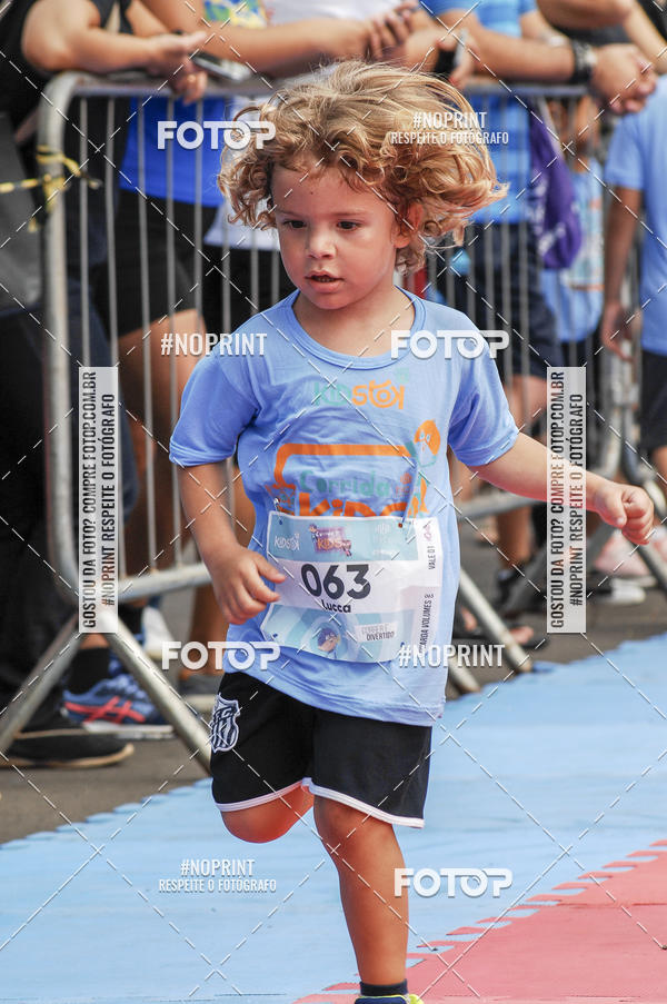 Buy your photos of the eventCorrida Kids Tivoli on Fotop