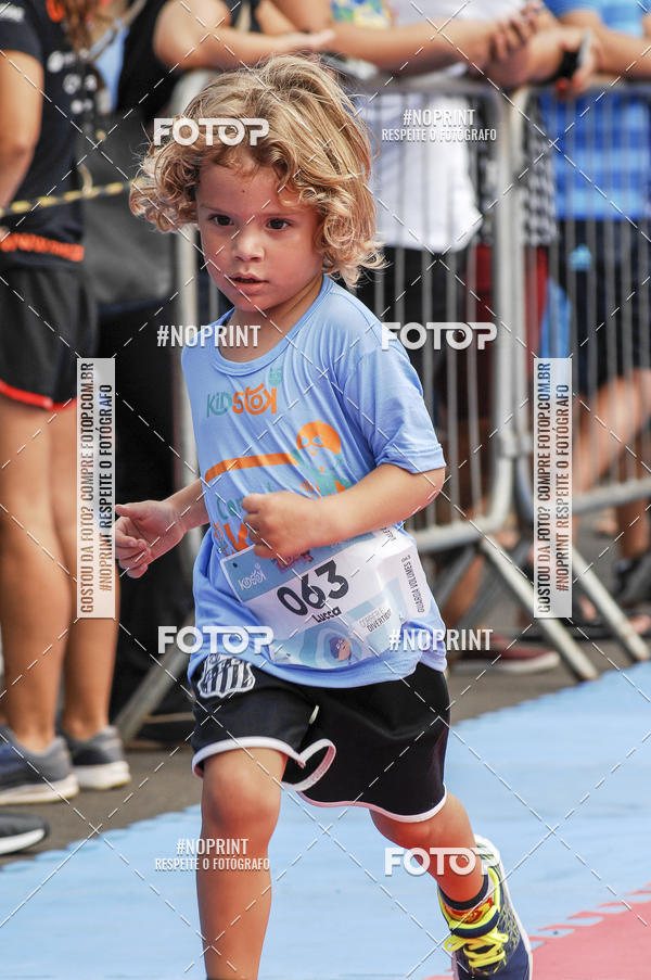 Buy your photos of the eventCorrida Kids Tivoli on Fotop