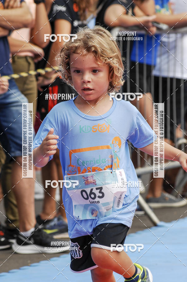 Buy your photos of the eventCorrida Kids Tivoli on Fotop