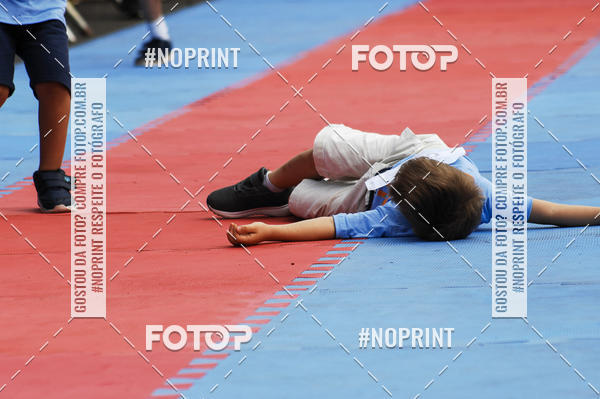 Buy your photos of the eventCorrida Kids Tivoli on Fotop