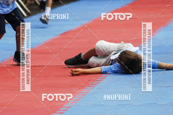 Buy your photos of the eventCorrida Kids Tivoli on Fotop