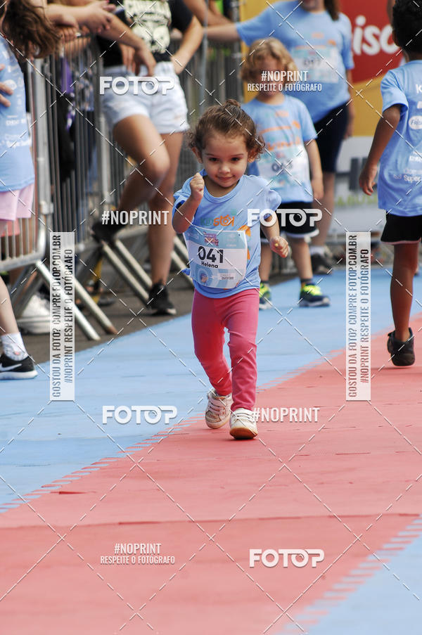 Buy your photos of the eventCorrida Kids Tivoli on Fotop