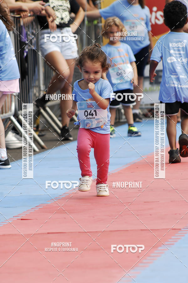 Buy your photos of the eventCorrida Kids Tivoli on Fotop