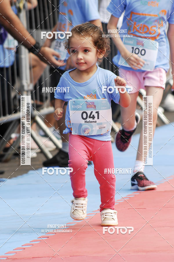 Buy your photos of the eventCorrida Kids Tivoli on Fotop
