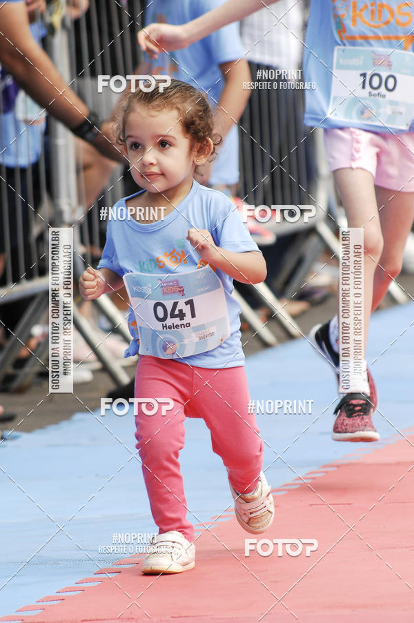 Buy your photos of the eventCorrida Kids Tivoli on Fotop