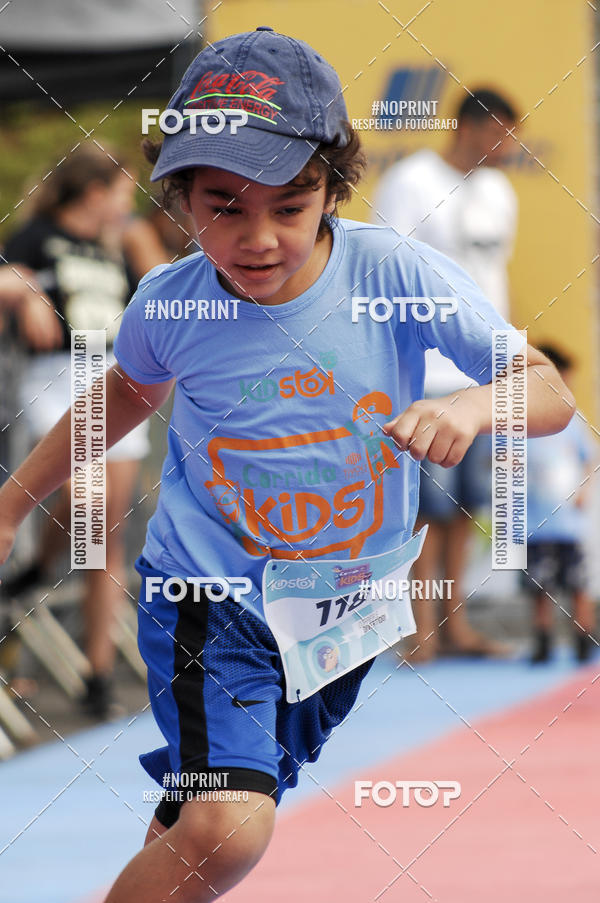Buy your photos of the eventCorrida Kids Tivoli on Fotop