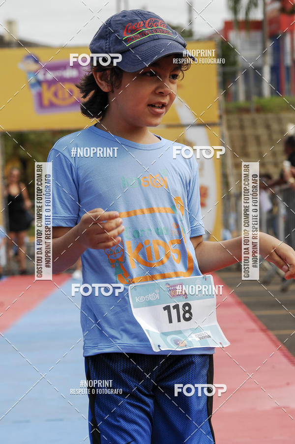 Buy your photos of the eventCorrida Kids Tivoli on Fotop