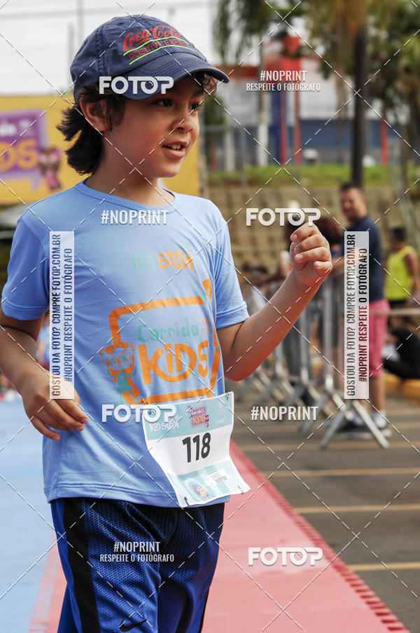 Buy your photos of the eventCorrida Kids Tivoli on Fotop