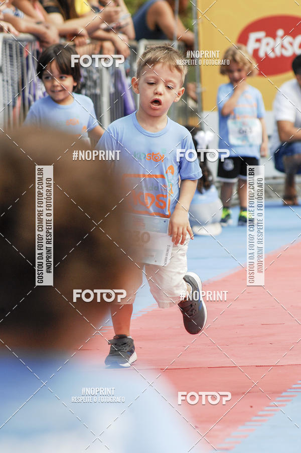 Buy your photos of the eventCorrida Kids Tivoli on Fotop