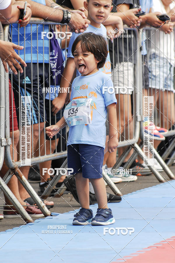Buy your photos of the eventCorrida Kids Tivoli on Fotop