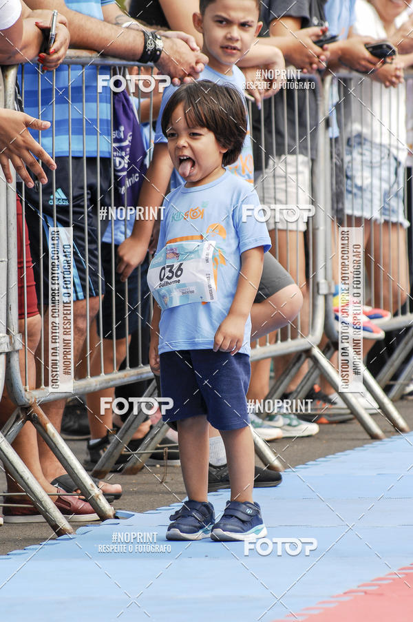 Buy your photos of the eventCorrida Kids Tivoli on Fotop