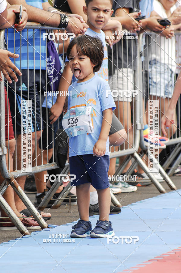 Buy your photos of the eventCorrida Kids Tivoli on Fotop