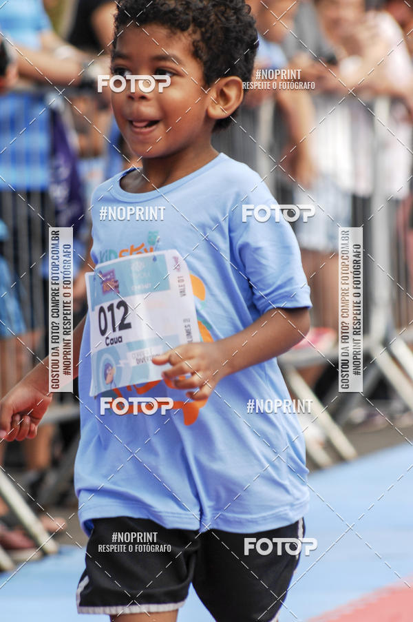 Buy your photos of the eventCorrida Kids Tivoli on Fotop