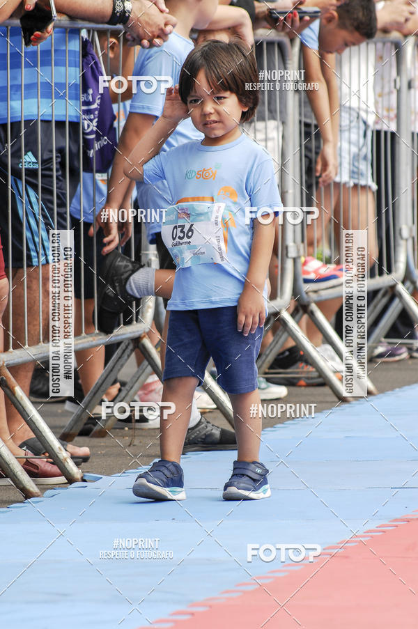 Buy your photos of the eventCorrida Kids Tivoli on Fotop